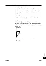 Preview for 409 page of YOKOGAWA PZ4000 User Manual