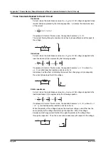 Preview for 412 page of YOKOGAWA PZ4000 User Manual