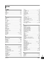 Preview for 414 page of YOKOGAWA PZ4000 User Manual