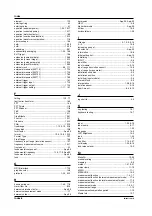 Preview for 415 page of YOKOGAWA PZ4000 User Manual