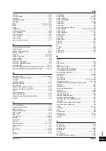 Preview for 416 page of YOKOGAWA PZ4000 User Manual