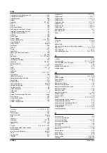 Preview for 417 page of YOKOGAWA PZ4000 User Manual