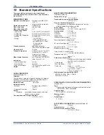 Preview for 34 page of YOKOGAWA RAKD series User Manual