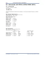 Preview for 50 page of YOKOGAWA RAKD series User Manual