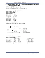 Preview for 54 page of YOKOGAWA RAKD series User Manual