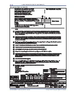 Preview for 58 page of YOKOGAWA RAKD series User Manual