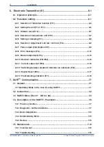 Preview for 4 page of YOKOGAWA RAMC User Manual