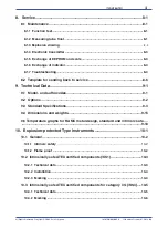 Preview for 5 page of YOKOGAWA RAMC User Manual