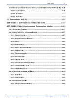 Preview for 7 page of YOKOGAWA RAMC User Manual