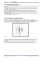 Preview for 12 page of YOKOGAWA RAMC User Manual