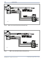 Preview for 20 page of YOKOGAWA RAMC User Manual