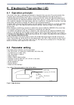 Preview for 27 page of YOKOGAWA RAMC User Manual