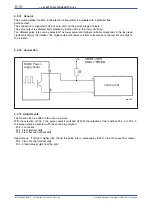 Preview for 36 page of YOKOGAWA RAMC User Manual