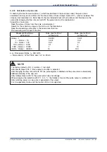 Preview for 37 page of YOKOGAWA RAMC User Manual