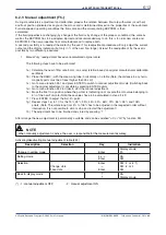 Preview for 39 page of YOKOGAWA RAMC User Manual