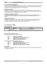 Preview for 46 page of YOKOGAWA RAMC User Manual