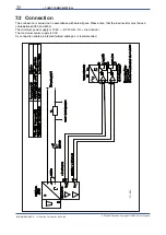 Preview for 50 page of YOKOGAWA RAMC User Manual