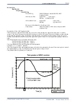 Preview for 59 page of YOKOGAWA RAMC User Manual