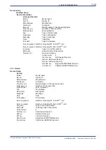 Preview for 63 page of YOKOGAWA RAMC User Manual