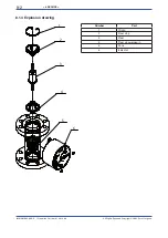 Preview for 66 page of YOKOGAWA RAMC User Manual