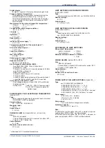 Preview for 77 page of YOKOGAWA RAMC User Manual