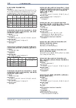 Preview for 80 page of YOKOGAWA RAMC User Manual