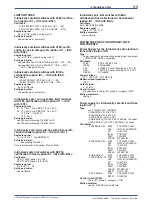 Preview for 81 page of YOKOGAWA RAMC User Manual