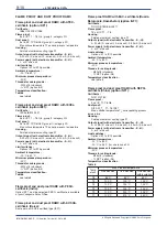 Preview for 82 page of YOKOGAWA RAMC User Manual