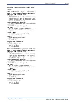 Preview for 83 page of YOKOGAWA RAMC User Manual