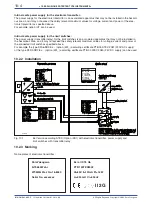 Preview for 96 page of YOKOGAWA RAMC User Manual