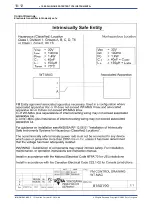 Preview for 104 page of YOKOGAWA RAMC User Manual