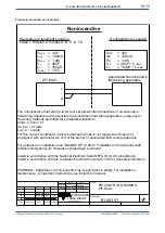 Preview for 105 page of YOKOGAWA RAMC User Manual