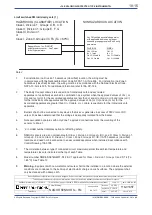 Preview for 107 page of YOKOGAWA RAMC User Manual