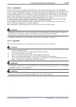 Preview for 117 page of YOKOGAWA RAMC User Manual