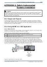 Preview for 129 page of YOKOGAWA RAMC User Manual