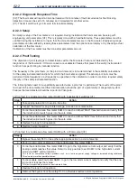 Preview for 130 page of YOKOGAWA RAMC User Manual