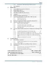 Preview for 8 page of YOKOGAWA RC400G User Manual