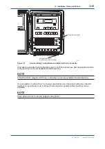 Preview for 37 page of YOKOGAWA RC400G User Manual