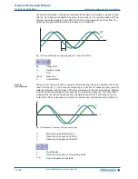 Preview for 12 page of YOKOGAWA Rotamass Giga General Instruction Manual