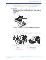 Preview for 13 page of YOKOGAWA Rotamass Giga General Instruction Manual