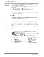 Preview for 14 page of YOKOGAWA Rotamass Giga General Instruction Manual