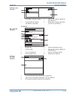 Preview for 15 page of YOKOGAWA Rotamass Giga General Instruction Manual