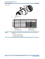 Preview for 16 page of YOKOGAWA Rotamass Giga General Instruction Manual