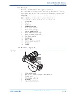 Preview for 17 page of YOKOGAWA Rotamass Giga General Instruction Manual