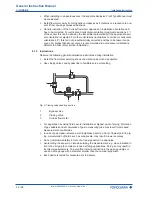 Preview for 22 page of YOKOGAWA Rotamass Giga General Instruction Manual