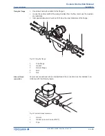 Preview for 29 page of YOKOGAWA Rotamass Giga General Instruction Manual