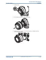 Preview for 35 page of YOKOGAWA Rotamass Giga General Instruction Manual