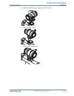 Preview for 37 page of YOKOGAWA Rotamass Giga General Instruction Manual