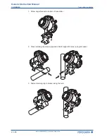 Preview for 40 page of YOKOGAWA Rotamass Giga General Instruction Manual