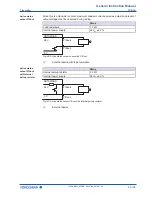 Preview for 59 page of YOKOGAWA Rotamass Giga General Instruction Manual